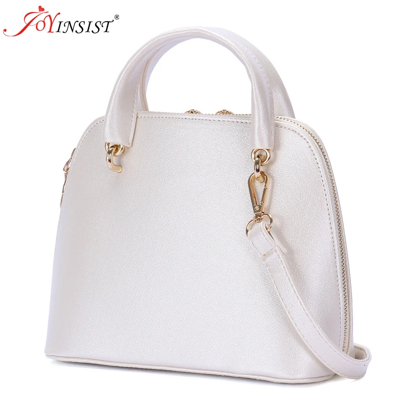 Женская сумка Корейская версия сумки Дамская на плечо|women handbags|handbag womenkorean handbags |
