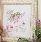 Декор для дома ZZ1874, Новое поступление, Набор для вышивки крестиком Homfun, Рождество, без обруча, Набор для вышивки крестиком сделай сам