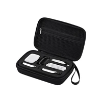for insta360 go 2 storage bag mini carrying case handbag protective box shockproof for insta360 go2 camera accessories