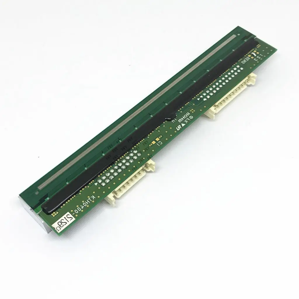 للبيع جودة الطابعة نقطة في البوصة