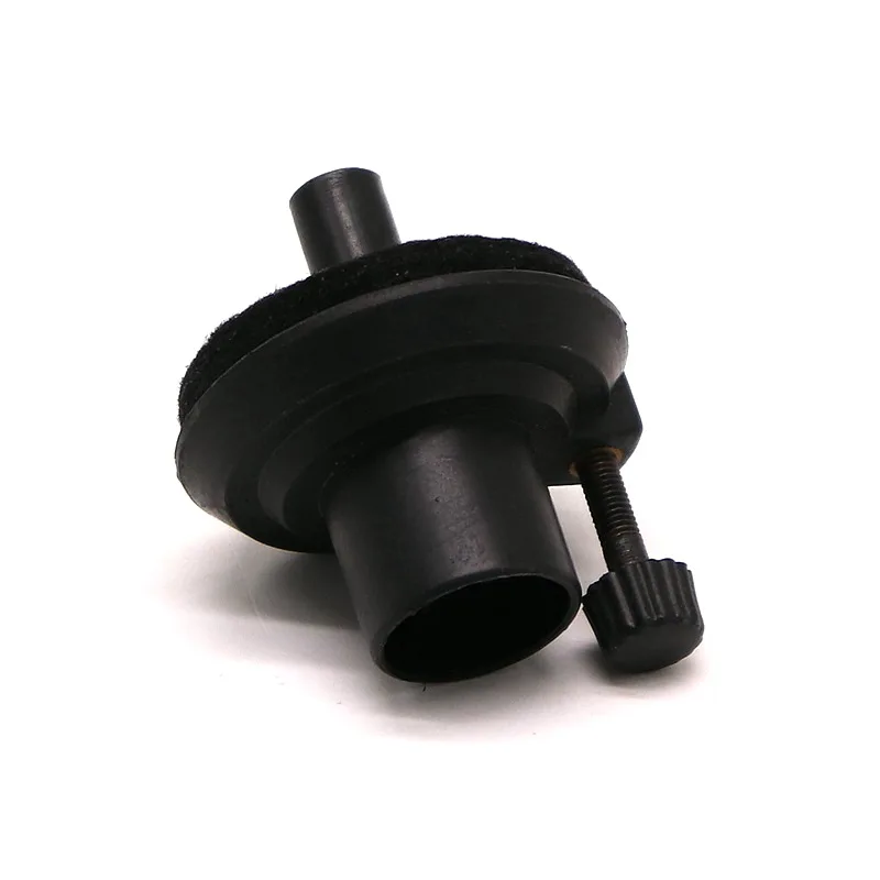 

Cymbal Crown cymbal holder
