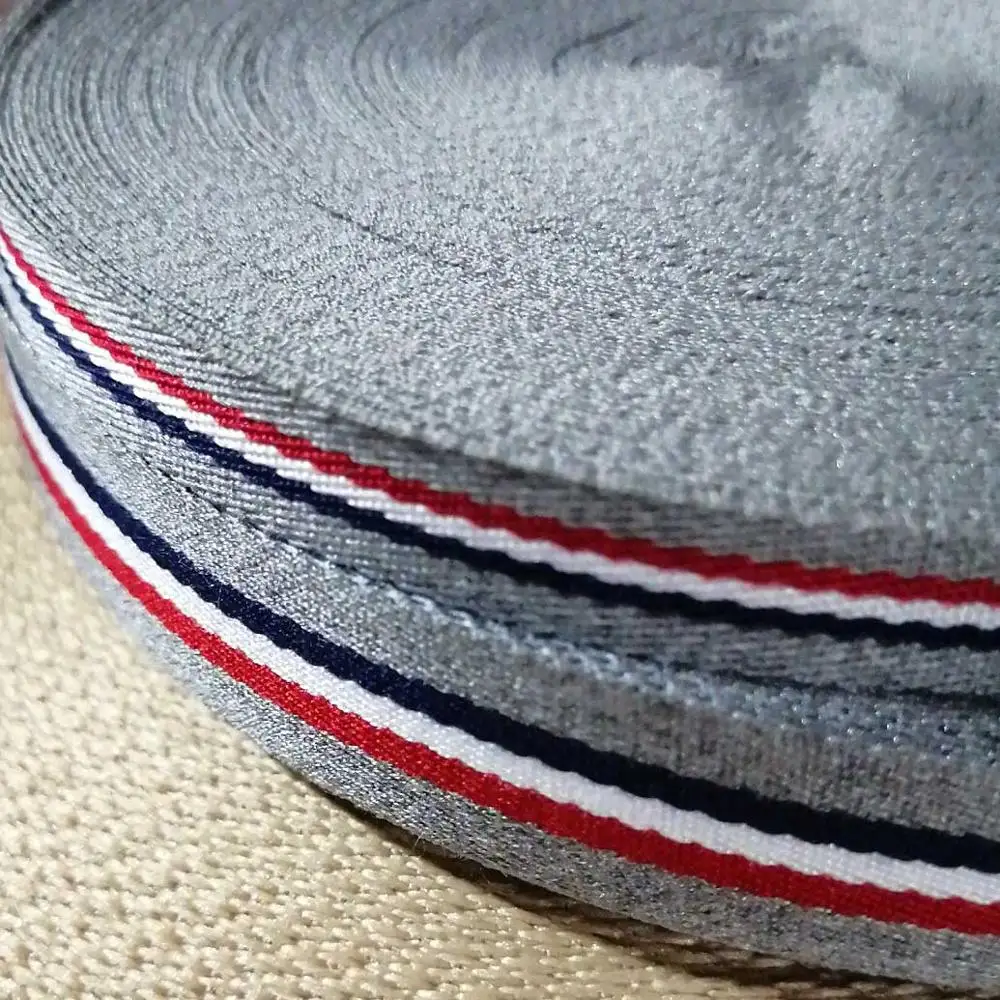 Лента из органзы 1 см 2 3 м/лот|Тесьма| |