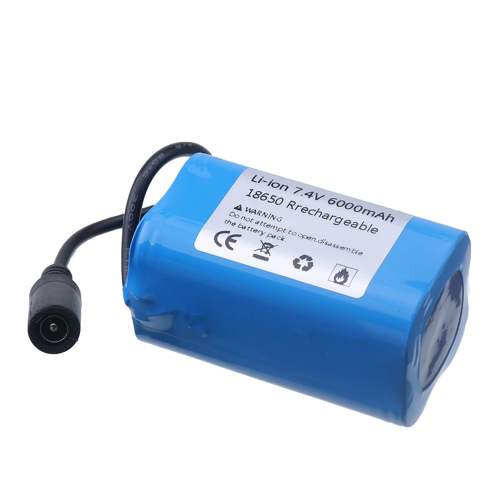 7 4 V 12000Mah 6000mAh батарея для T188 T888 2011-5 V007 C18 H18 и т. Д. Пульт дистанционного управления |