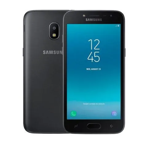 Smartphone Samsung Galaxy J2 2018 1 5  16 GB Android 5&quot | Мобильные телефоны и аксессуары