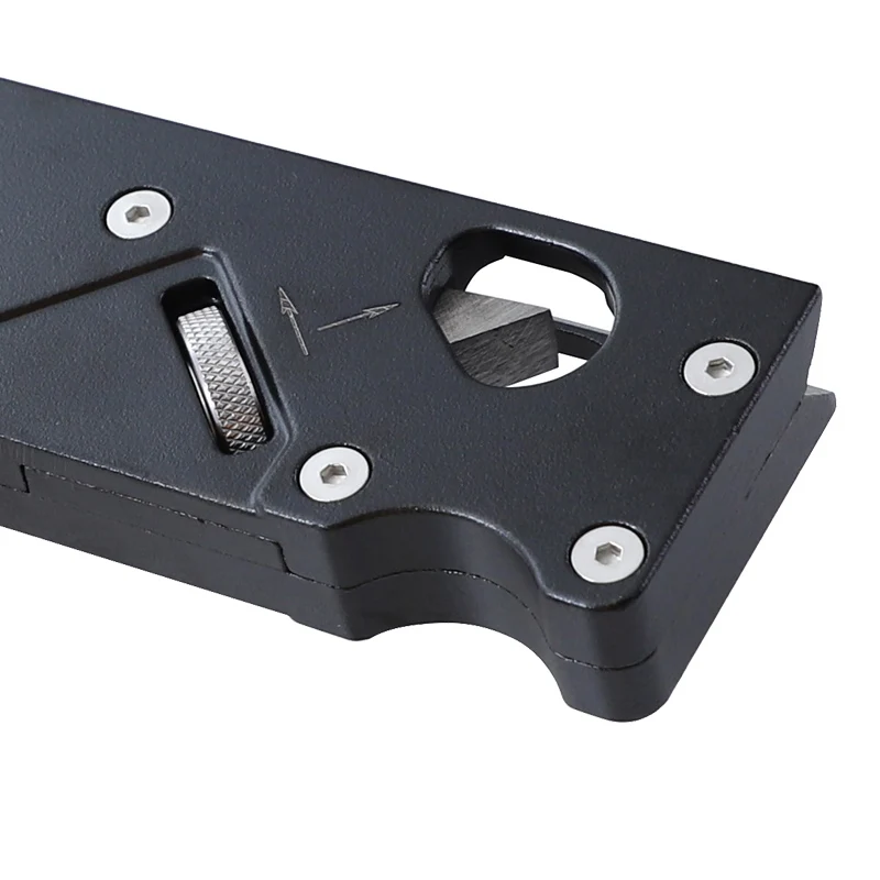 Строгальный станок по дереву под углом 45 градусов наклона гипсокартон Угловые