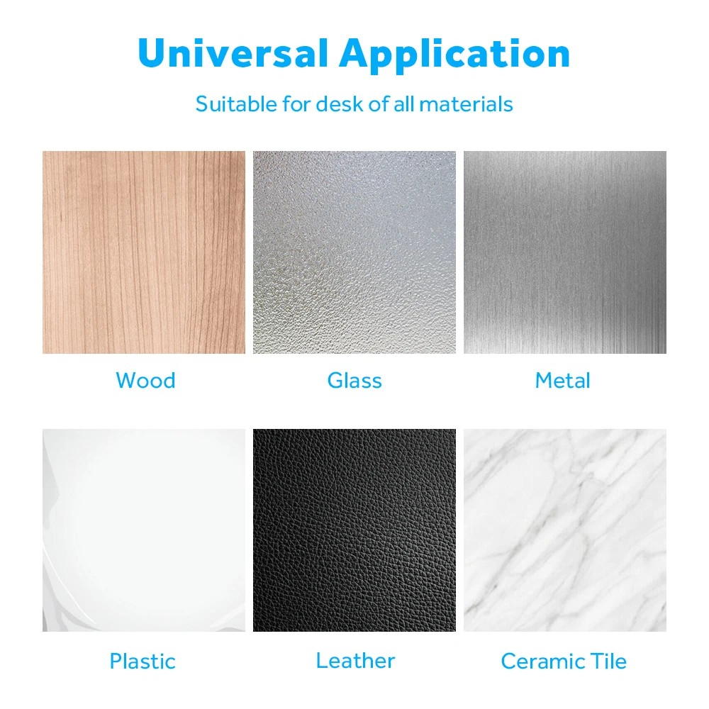 

New Arrival JOYKER 1Pce Cable Winder Earphone Cable Organizer Wire Storage Silicon Charger Holder Clips Cable winder