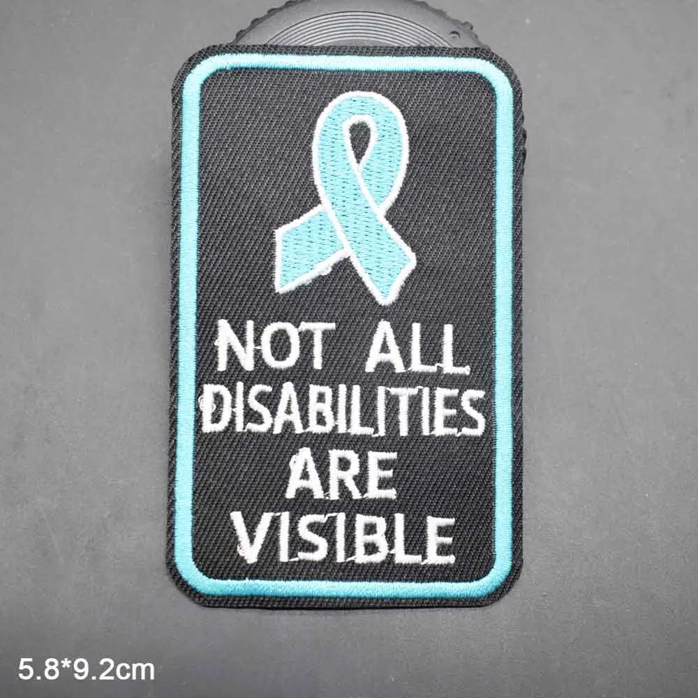 Зеленая лента режим зверя дешево хорошее качество Вдохновляющие Слова буквы