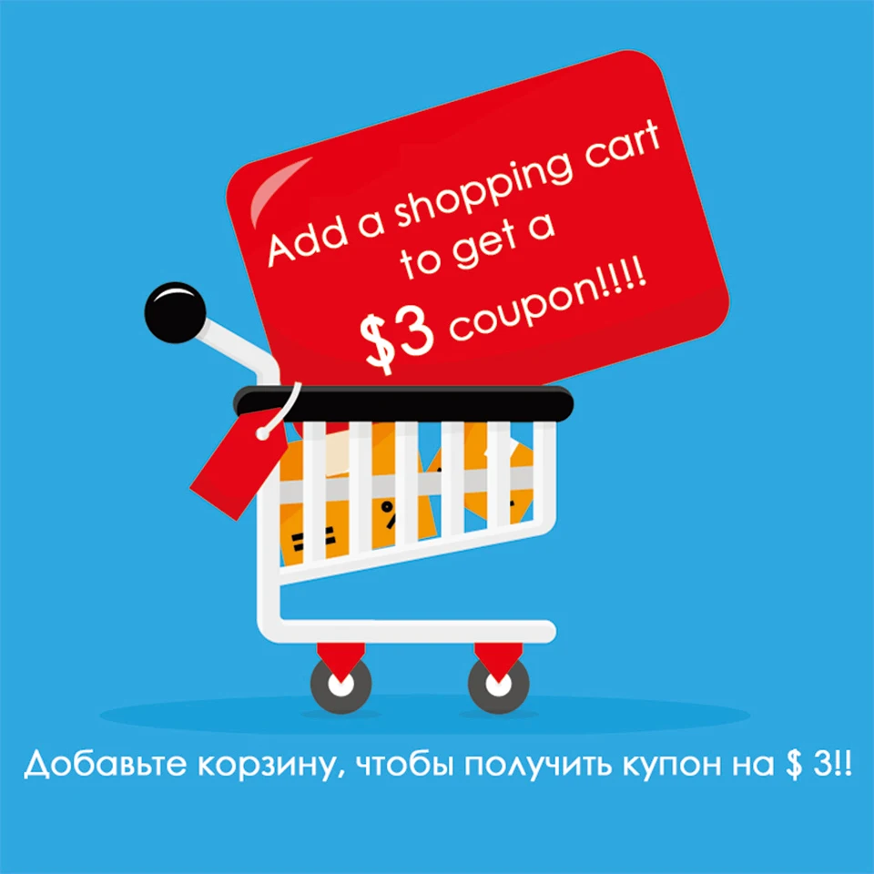 GRITION/женские пляжные сандалии с закрытым носком; летняя Удобная дышащая женская обувь на плоской подошве; вечерние спортивные сандалии; коллекция года; фирменный дизайн