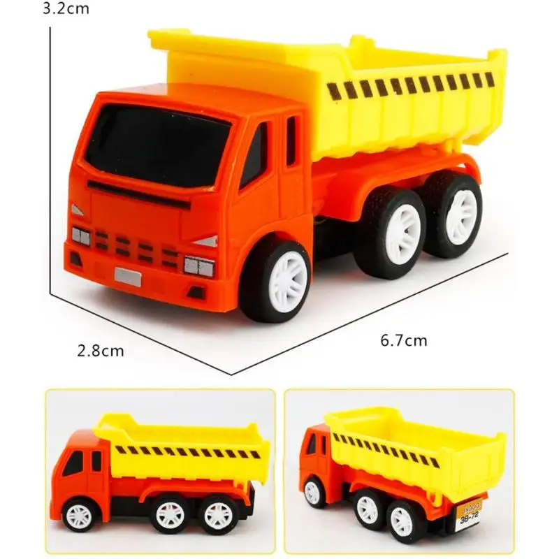 Cute Kids Dinosaur Animal Tree Models Children Imagination Toys Set Home Decor Rich Scenes Multi-scenes | Игрушки и хобби