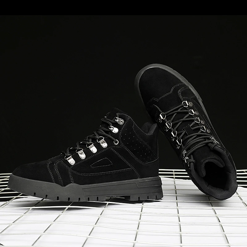 

de sneakers 2020 shoe sports hot zapatos for invierno outdoor wear sale sneaker footwear hombre Casual fashion breathable Mens