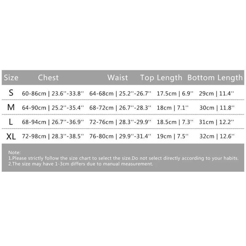 

Women Sexy Pajamas Set Lace Leopard Push Up Sleepwear Sleeveless V Neck Nightgown Ladies 2021 New Summer Nightdress