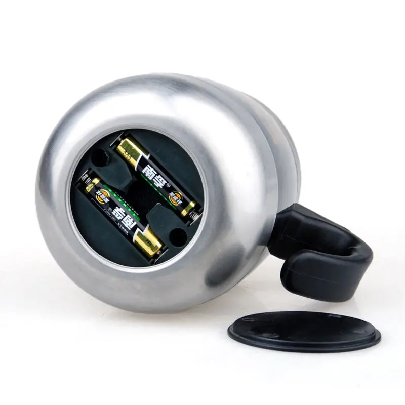 Миниатюрная кружка для перемешивания | Дом и сад