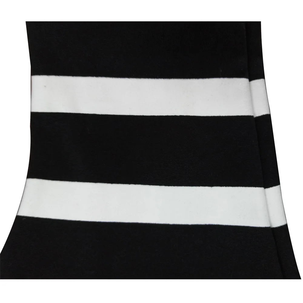 Новинка толстовки с капюшоном длинным рукавом пуловеры в полоску топы Harajuku