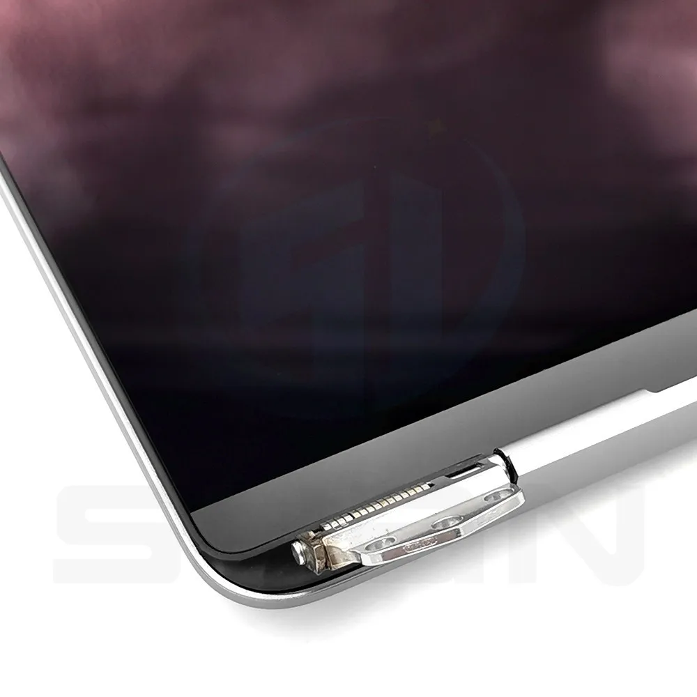 Kopen Nieuwe A2337 Lcd Voor Macbook Air Retina 13.3