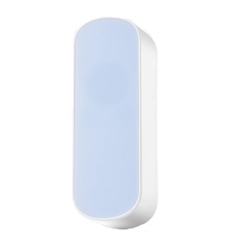 

1 шт., беспроводной смарт светильник яркости Zigbee 3,0