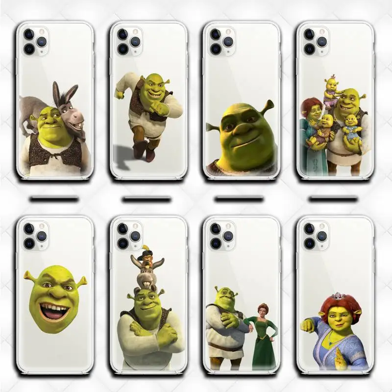 Чехол для iphone 12 11 Pro Max Mini XS 8 7 6 6S Plus X 5S SE 2020 XR|Бамперы| |