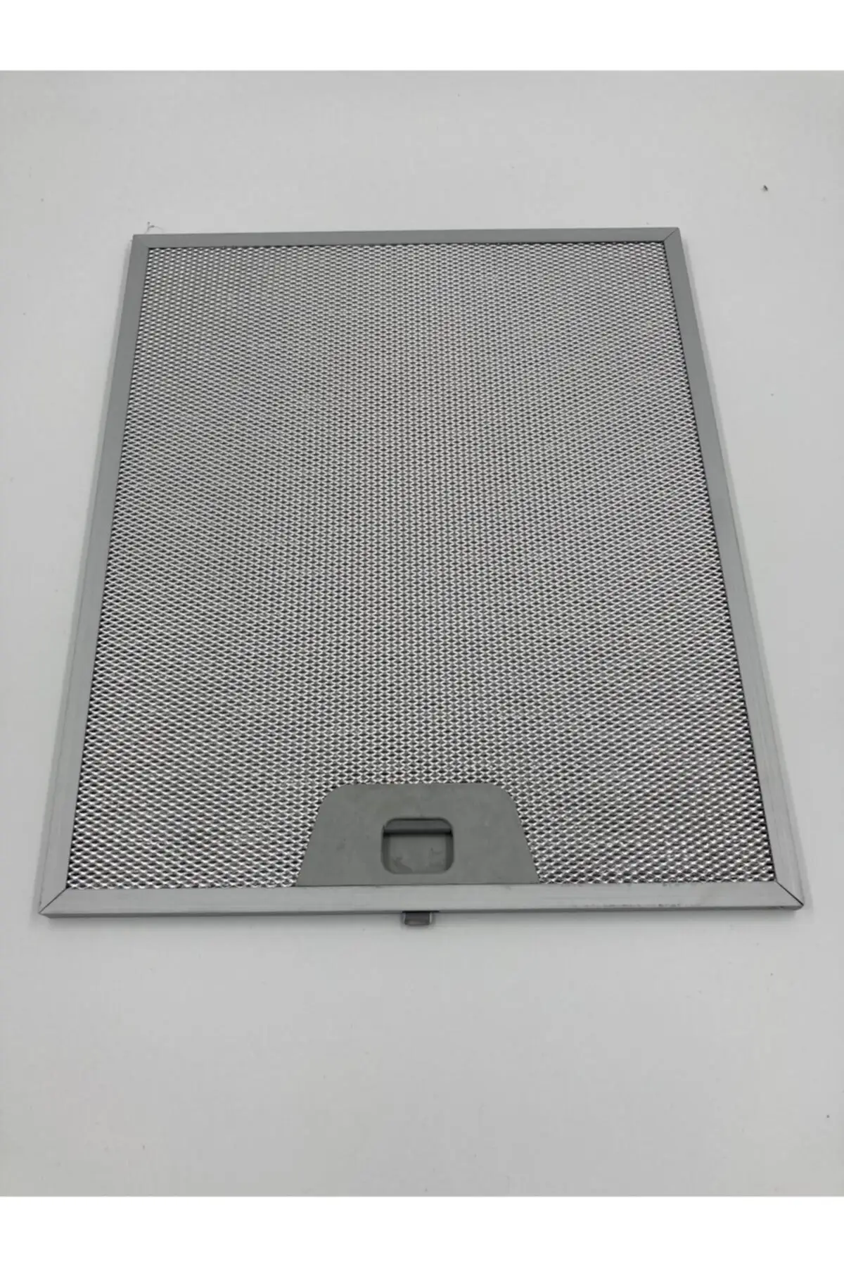 

MHK Parts, arcelik. bosch 25X30 Cm Hood Extractor Filter (metal Spiked)