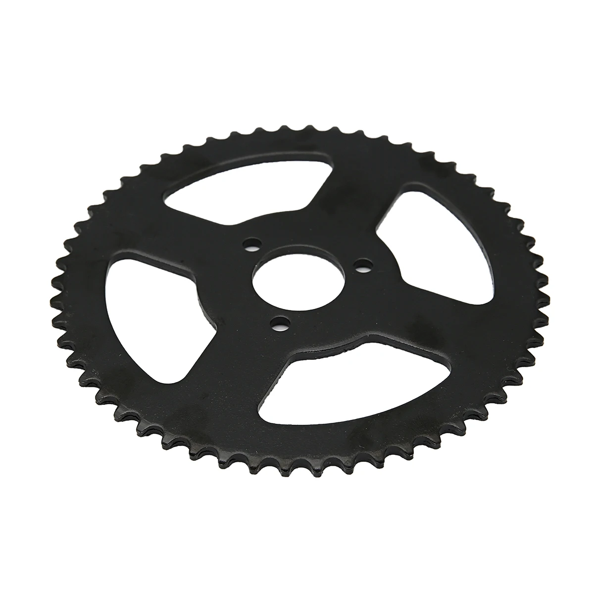 Задняя звездочка T8F 54 T 26 мм с внутренним диаметром и зубьями для карманного