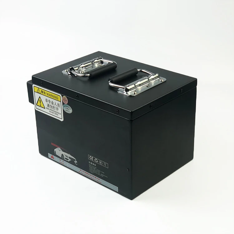 

12V 70AH 840W Waterproof li-ion Battery Chargers power supply for bus and tourist Boat OEM