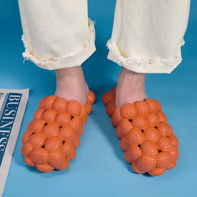 

Size 5.5 Men's Sneakers Boys Massage Slippers Thickening Luxury Man Sandal Size 14 Men Shoes 2021 Height Increasing Tennis 2019