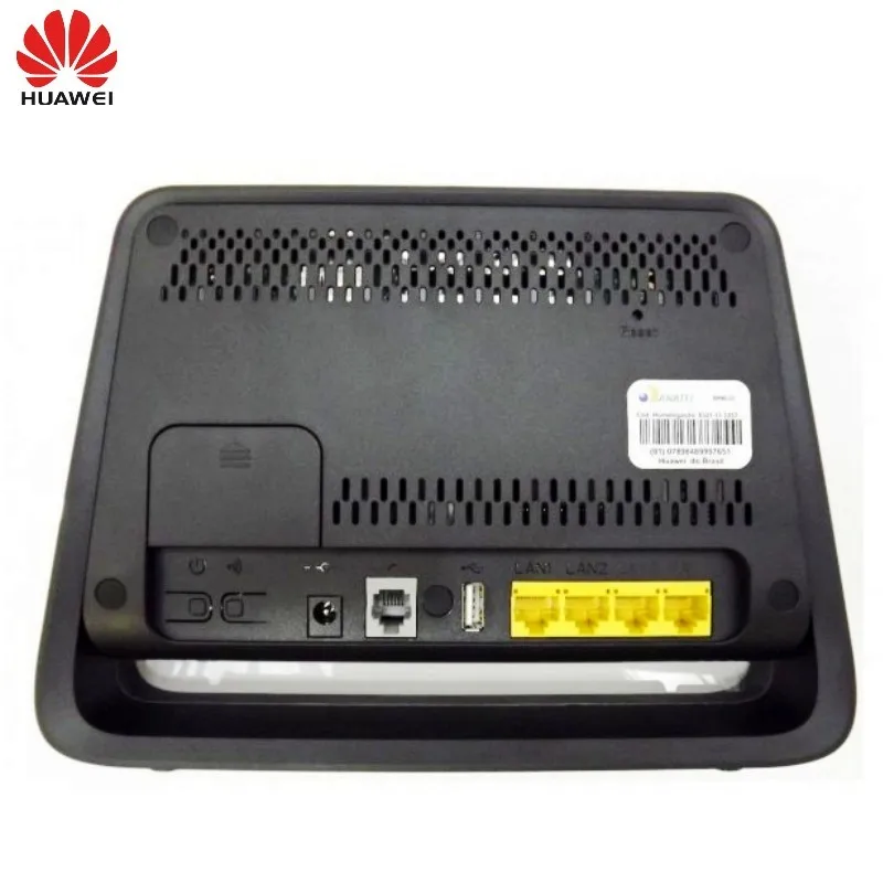Разблокированная Антенна HUAWEI B890 800/1800/2600 МГц 4G 2G 3G LTE 100 Мбит/с SMA|battery pipe|battery ipod docking