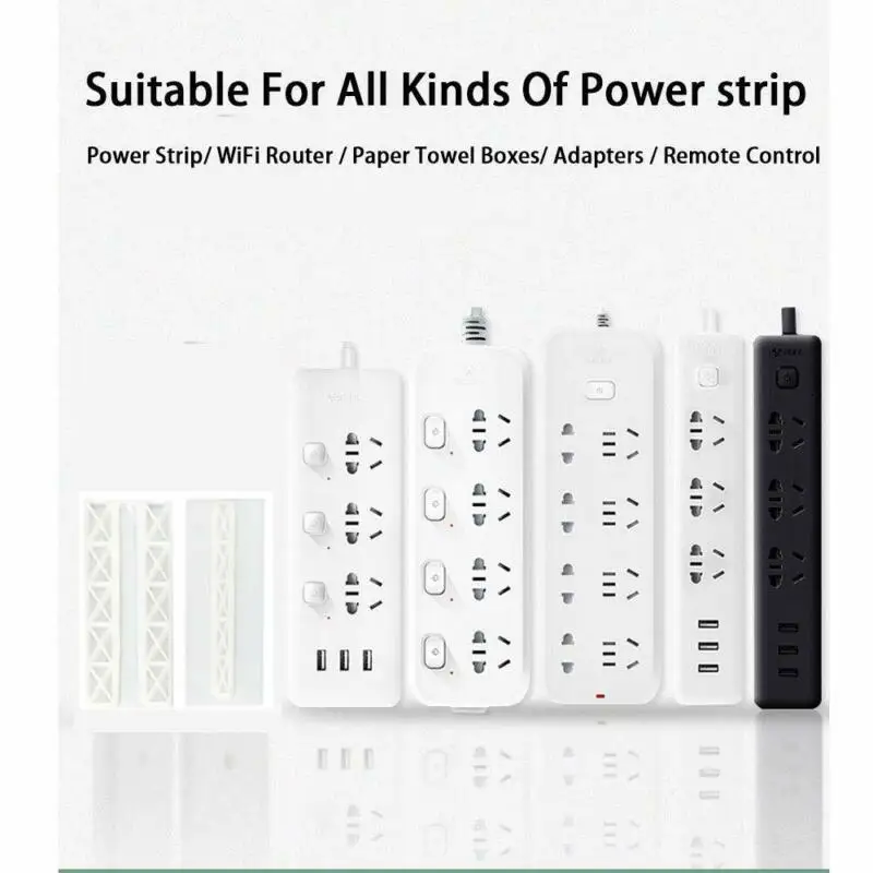 

Home Storage & Organization