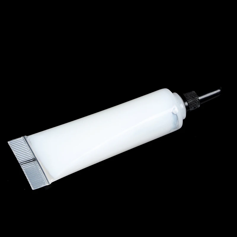 Легкая Тройная смазка для 3D-принтера с супер смазкой уменьшает шум хорошее