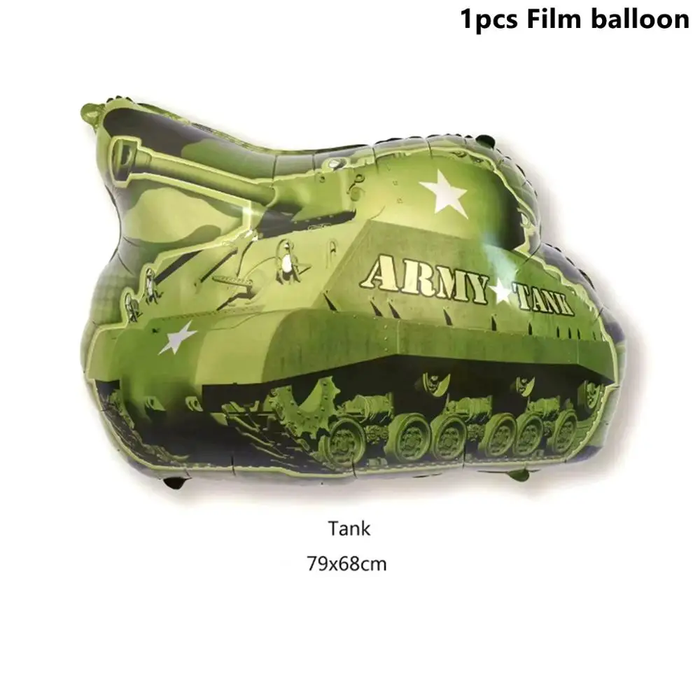 Car Foil Balloon 3 Taoup 10 шт. 12 дюймов воздушные шары для грузовиков конфетти с днем рождения детей шары для автомобиля круглые шары аксессуары воздушный шар Декор DIY - Цвет: Car Foil Balloon 3