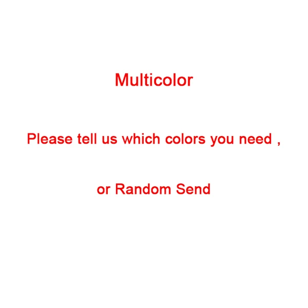 mix color 3 шт., сексуальные кружевные бесшовные трусики, женские шелковые трусы, одноцветные трусы с низкой талией, нижнее белье, Летнее белье - Цвет: mix color