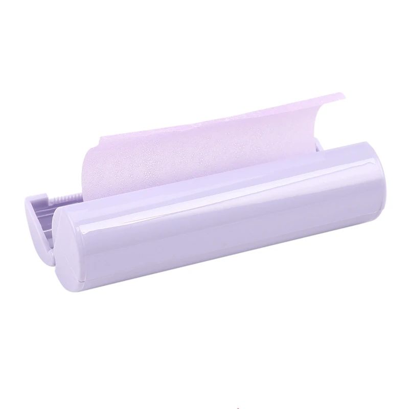 

Soap Paper Washing Hand Bath Clean Scented Slice Sheets Disposable Soap Portable Mini Paper Soap