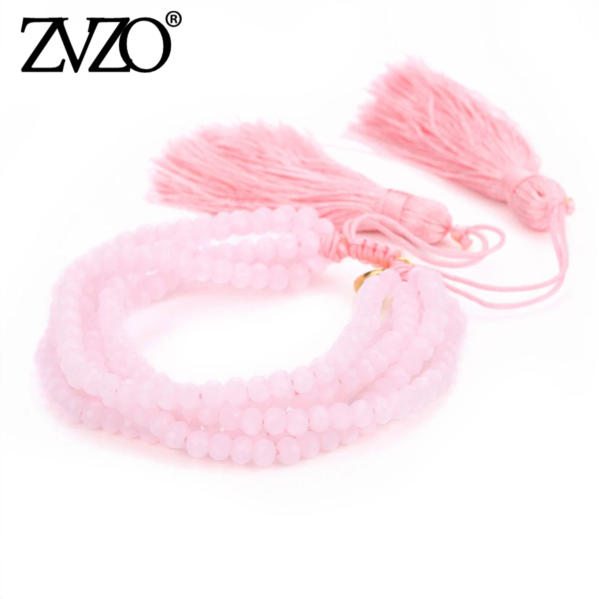 ZVZO MIYUKI браслет ювелирные изделия розовый браслет evil eye сексуальные губы Турецкий Дурной глаз Pulseras Bileklik для женщин Delica бисера подарок