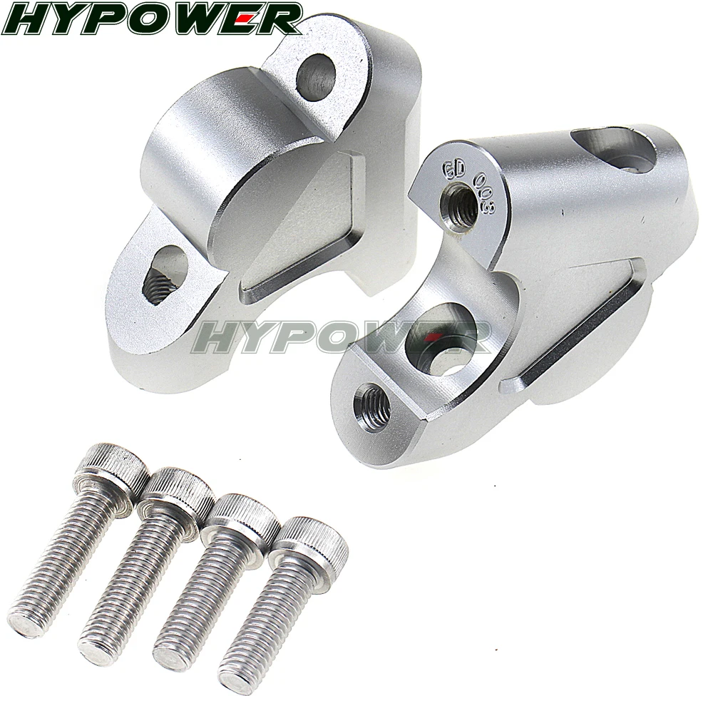 Выдвижной зажим для Руля Мотоцикла крепление на руль BMW R1200GS R 1200 GS LC ADV 2013 2015 2016 2017 |