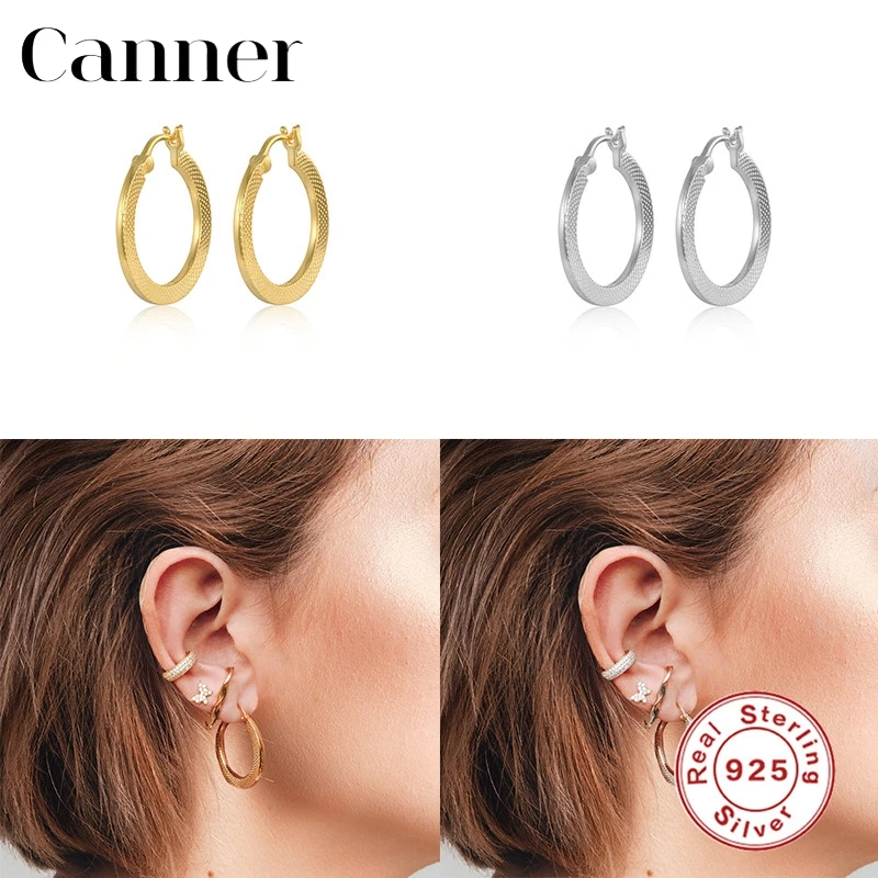 

Женские серьги-гвоздики из серебра 2021 пробы, со змеиным принтом