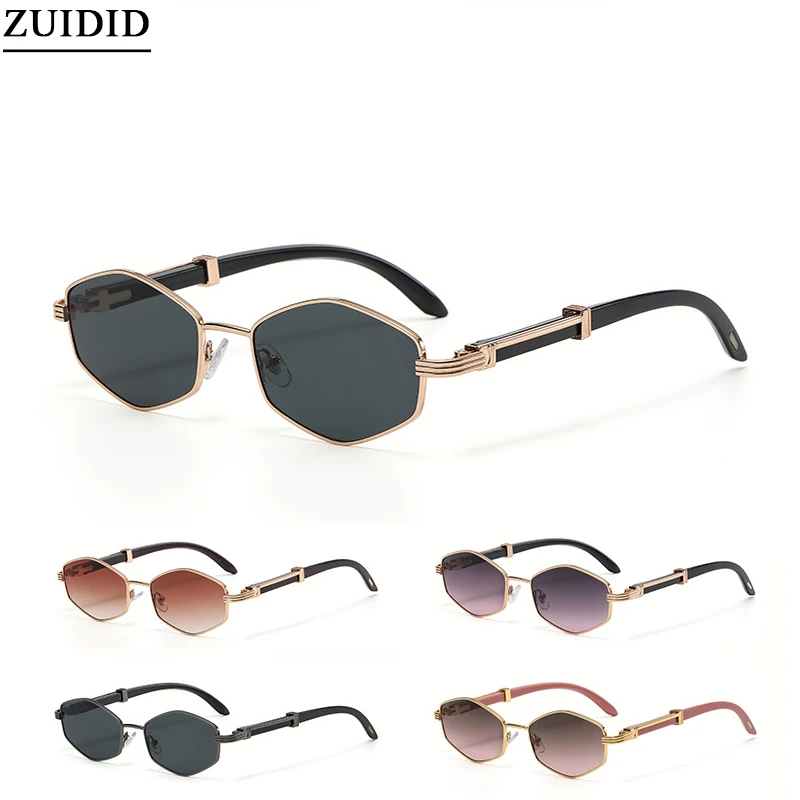 

Retro Sunglasses Men Fashion Glasses Vogue Vintage Tide Gafas De Sol Vasos Decorativos Luxury Okulary 90s Vendors Punk Gafas