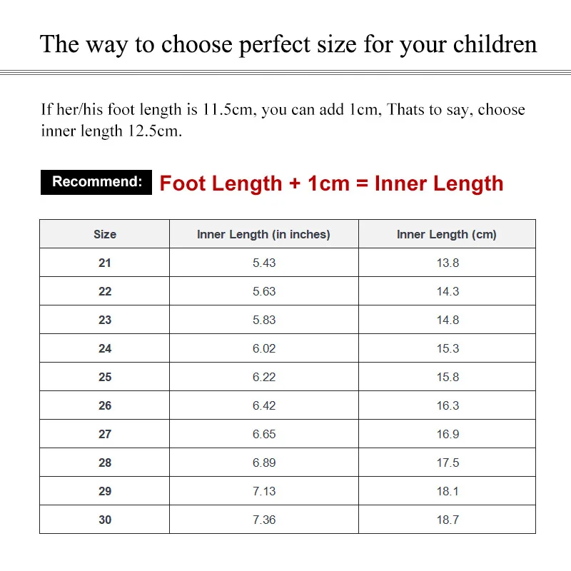 Spring Autumn Girls Princess Shoes Butterfly Mary Janes White Black Leather For Kids Flats Child Single Shoe Baby Toddlers |