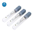 Наконечники для паяльника T210, ручка для паяльника T26, JBC, T210, ручка для паяльной станции