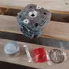 Изображение товара 0