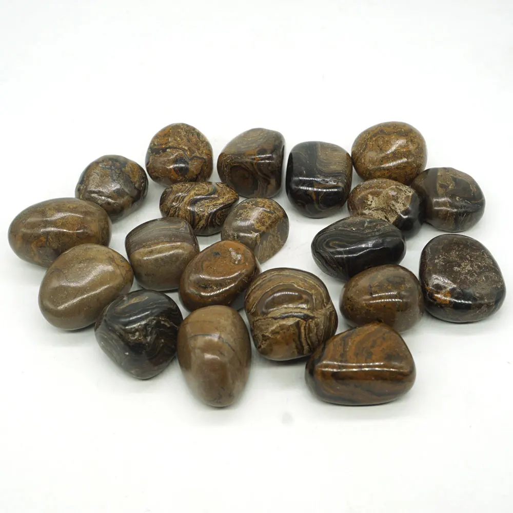 Натуральный драгоценный камень 200 г строматолит ископаемый кристалл крупными