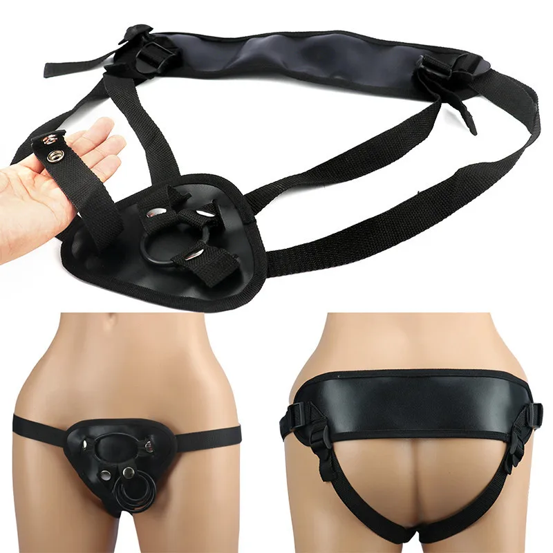 Большой реалистичный фаллоимитатор силиконовый пенис с присоской для женской