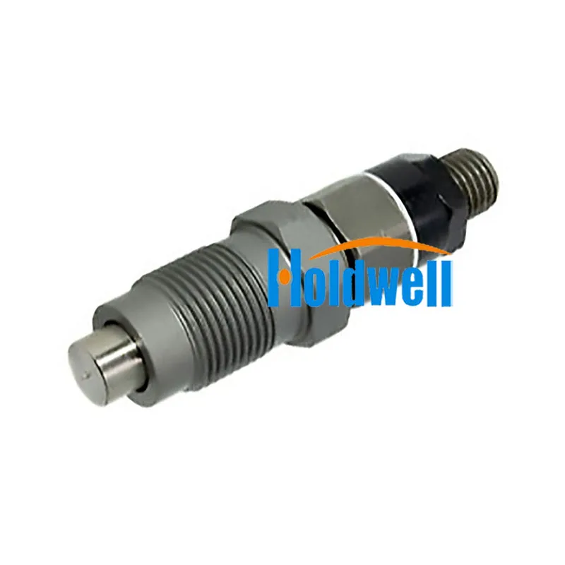 Holdwell топливный инжектор 16032-53900 16032-53902 для Kubota B1700D B21B2100D B7500D BX22D BX23D KX41-2 | Автомобили - Фото №1