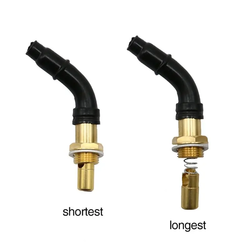 

Switch KDX125 for Keihi Carburetor PWK PE 24 28 30 32 34 36 38 40mm Throttle