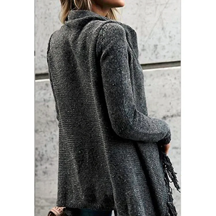 

women sweaters and pullovers knitted o-neck casual pullovers criss-cross plus size winter 2019 womens computer