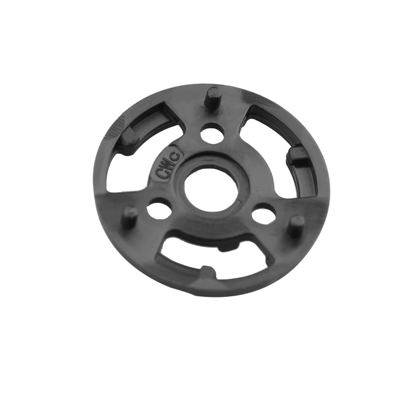 

Propeller Base for DJI Mavic 2 Pro Zoom Quick Release Props Mounting Plate Base Drone Repair Spare Parts Replace Accessories