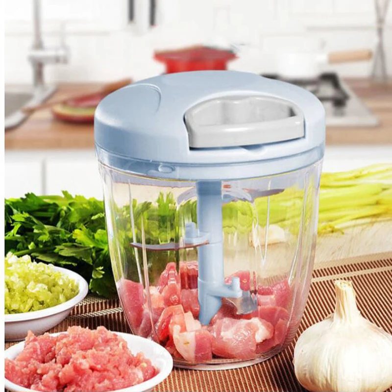 

Rotate Vegetable Cutter Chopper Slicer Fruit Garlic Press Masher Cheese Crusher Cooking Accessories Kitchen Gadgets Tool Grater