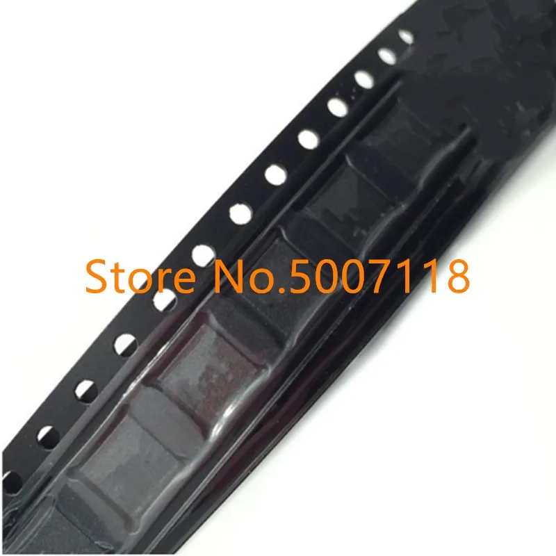 DAT-31-PP + MINI SMD 100% Новый оригинальный | Электроника