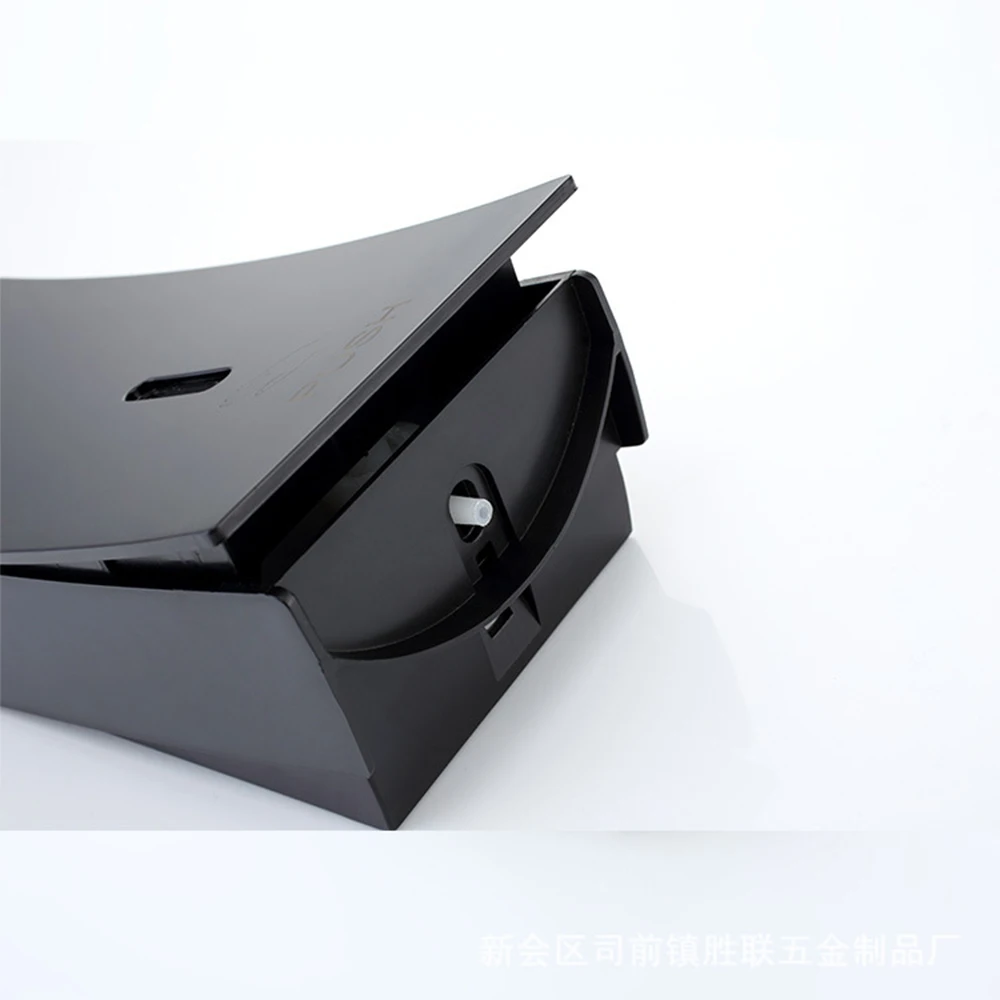 

450ML Liquid Soap Dispenser Punch-free Wall Mount Soap Dispenser Pump Bathroom Hand Sanitizer Antiseptic Shampoo Shower Bottle