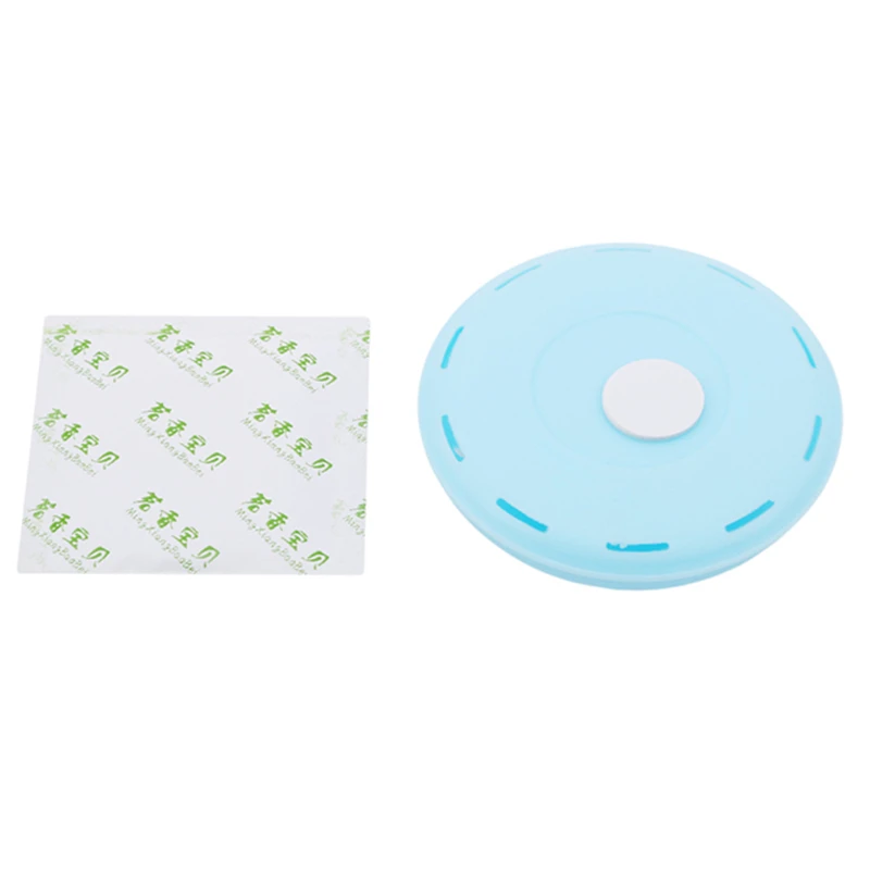 Освежитель воздуха для гардероба ароматизатор против плесени комаров