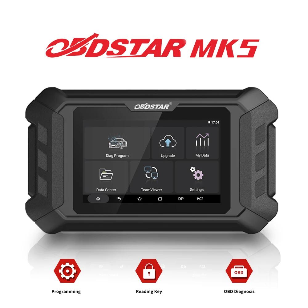 Latin America Version OBDSTAR X300 Pro4 Key Master Mini MK5 Programmer Special for H-yundai/K-ia IMMO Brazil F-iat/V-W/G-M | Автомобили и