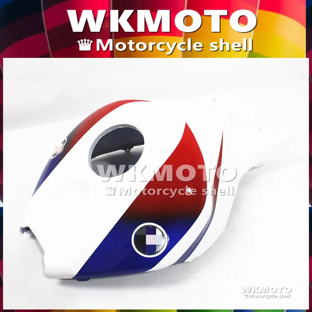 

New For Honda CBR600RR CBR 600 RR F5 2005 2006 05 06 Motorcycle Gas Fuel Tank Cover Injection Fairings