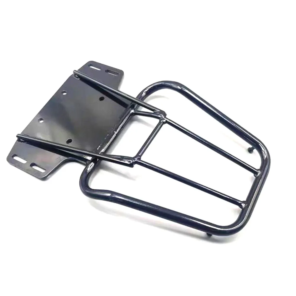 Полка для заднего сиденья кронштейн багажа ZT 310-V полка перевозки грузов ZONTES ZT310-V